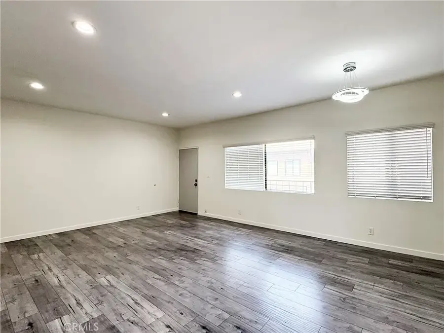 424 S Westmoreland, Los Angeles, CA 90020 - Image #3