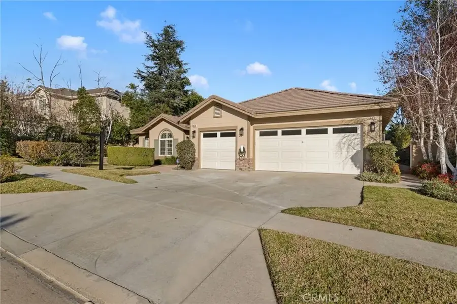 5675 W Overlook Drive, Rancho Cucamonga, CA 91739 - #2