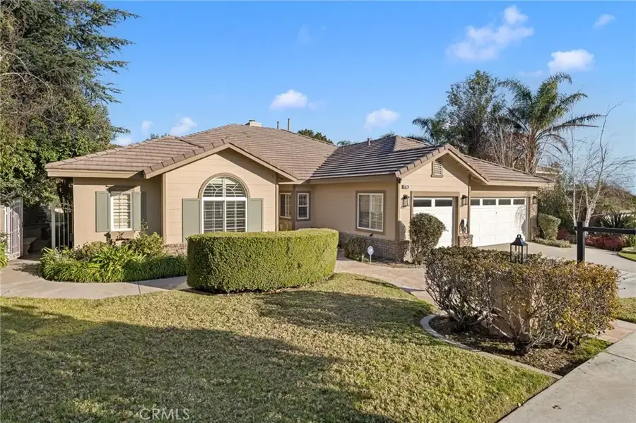 5675 W Overlook Drive, Rancho Cucamonga, CA 91739 - #3