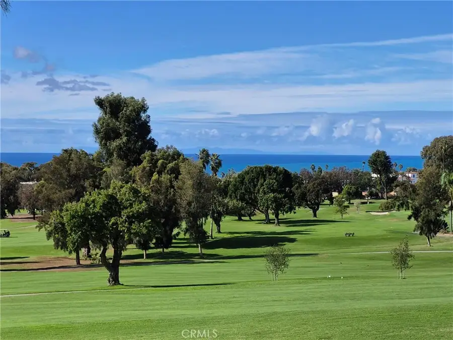 318 Avenida Santa Margarita, San Clemente, CA 92672 - Image #3