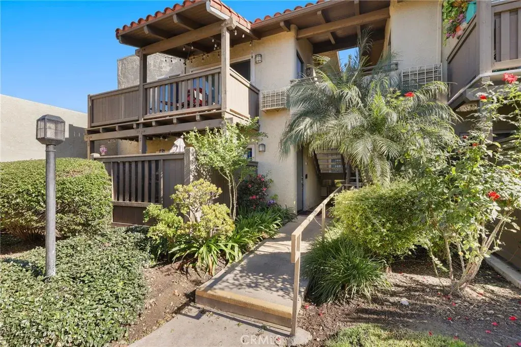 1345 Cabrillo Park Drive #Q02, Santa Ana, CA 92701 - #1