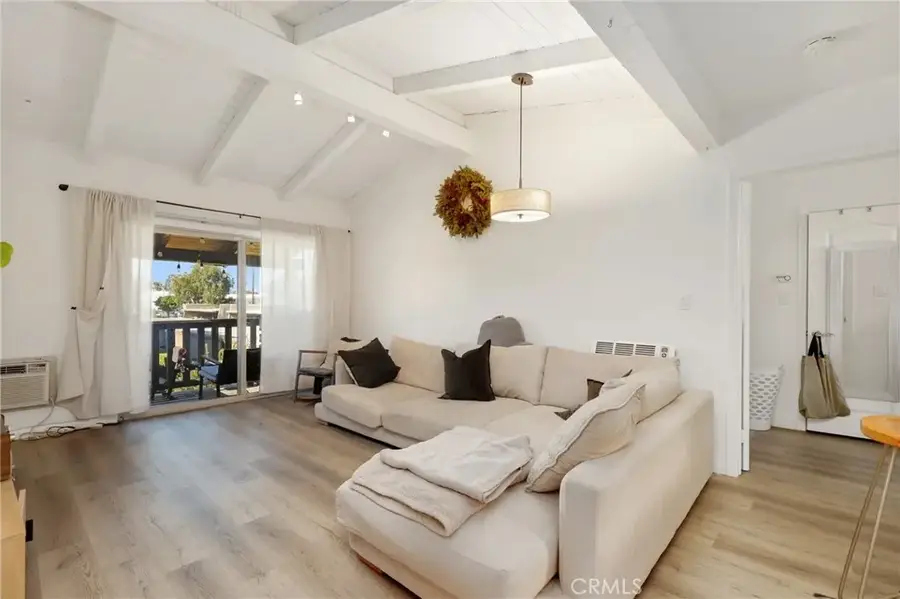 1345 Cabrillo Park Drive #Q02, Santa Ana, CA 92701 - #3