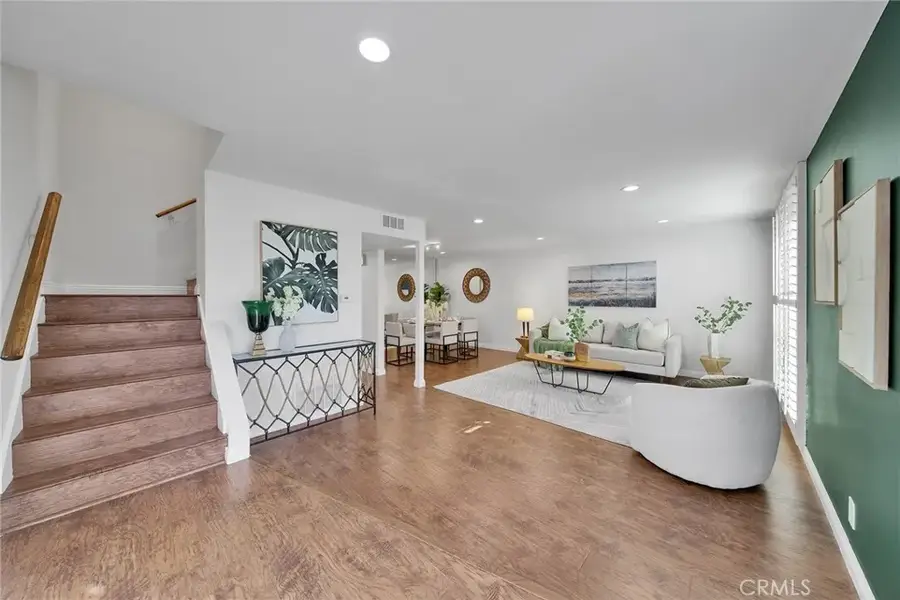 4183 Elizabeth Court, Cypress, CA 90630 - Image #2