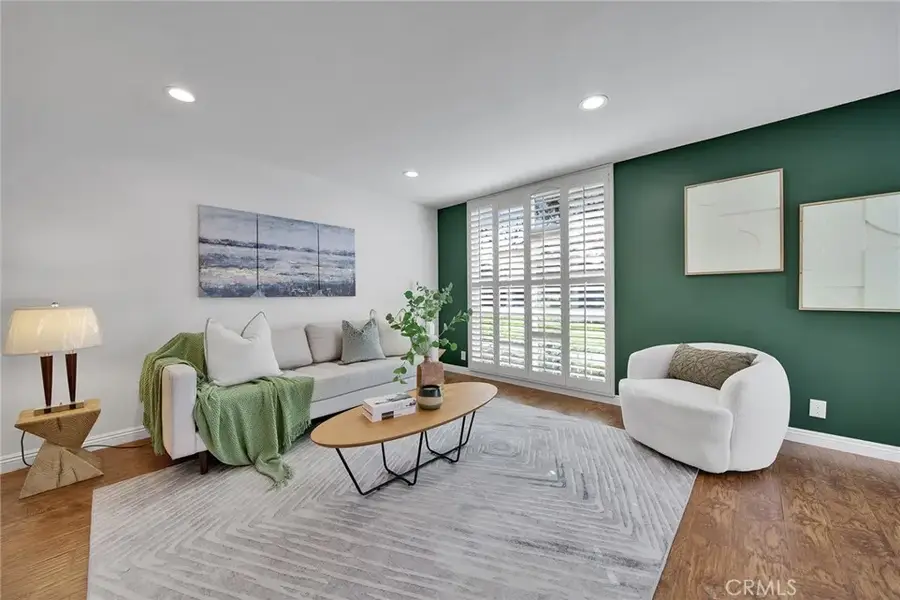 4183 Elizabeth Court, Cypress, CA 90630 - Image #3