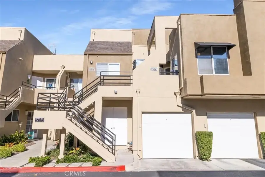 27977 Ivory #264, Mission Viejo, CA 92691 - Image #2