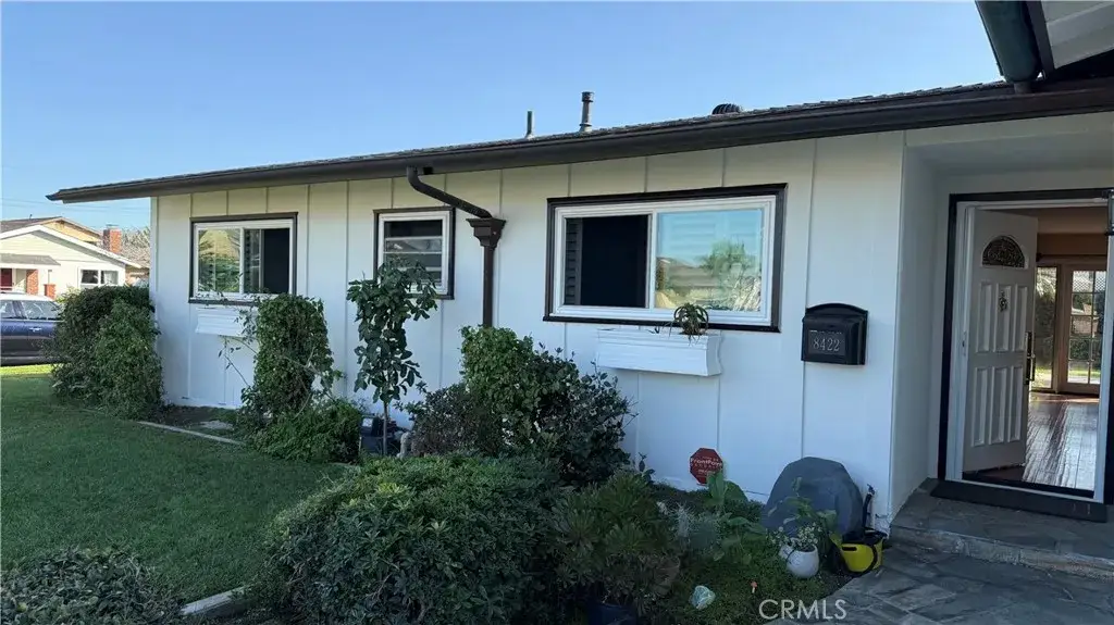 8422 Munster, Huntington Beach, CA 92646 - Image #1