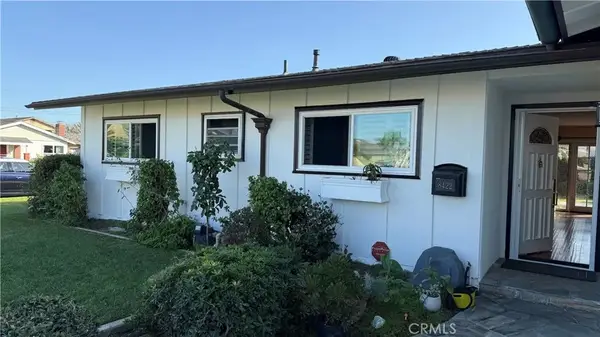 8422 Munster, Huntington Beach, CA 92646