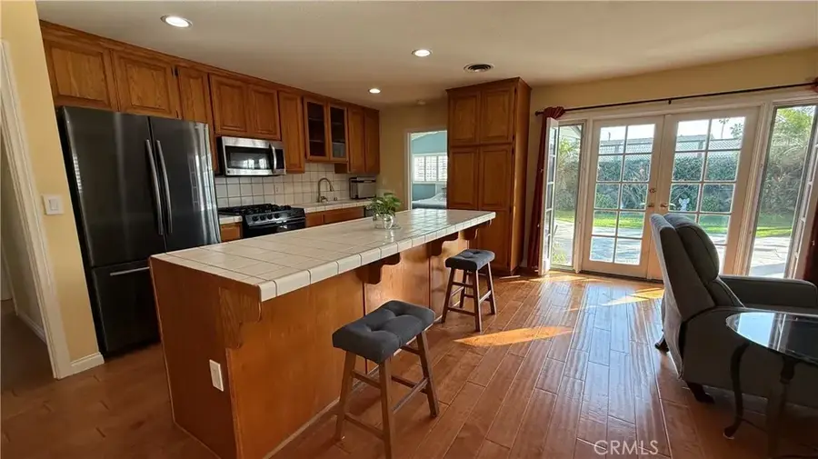 8422 Munster, Huntington Beach, CA 92646 - Image #2