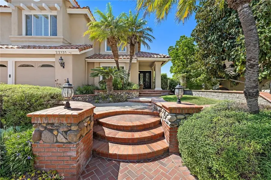 22131 Brookpine, Mission Viejo, CA 92692 - #2