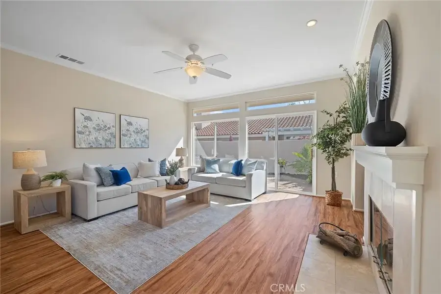 21464 San Bernardo, Mission Viejo, CA 92692 - #2