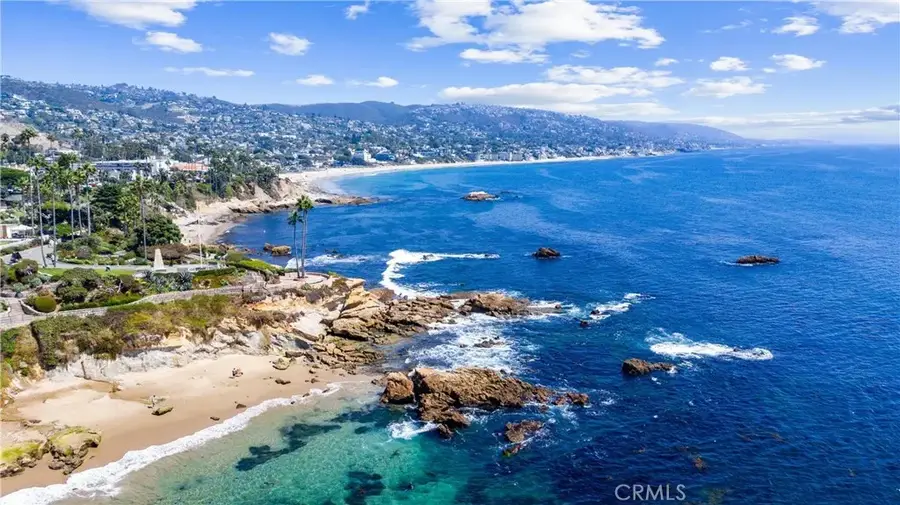 30802 Pacific Coast Hwy, A0 #A0, Laguna Beach, CA 92651 - Image #2