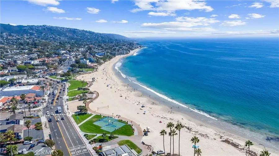 30802 Pacific Coast Hwy, A0 #A0, Laguna Beach, CA 92651 - Image #3