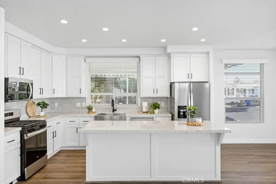 7239 San Luis St, #184, Carlsbad, CA 92011 - Image #2