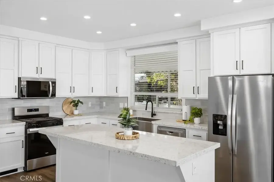 7239 San Luis St, #184, Carlsbad, CA 92011 - Image #3