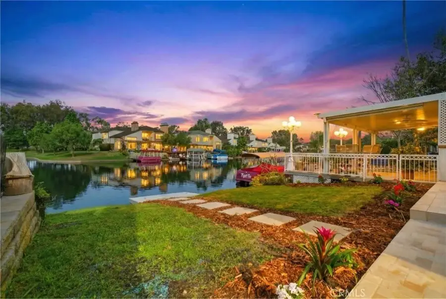 22706 Wood Lake, Lake Forest, CA 92630 - Image #2