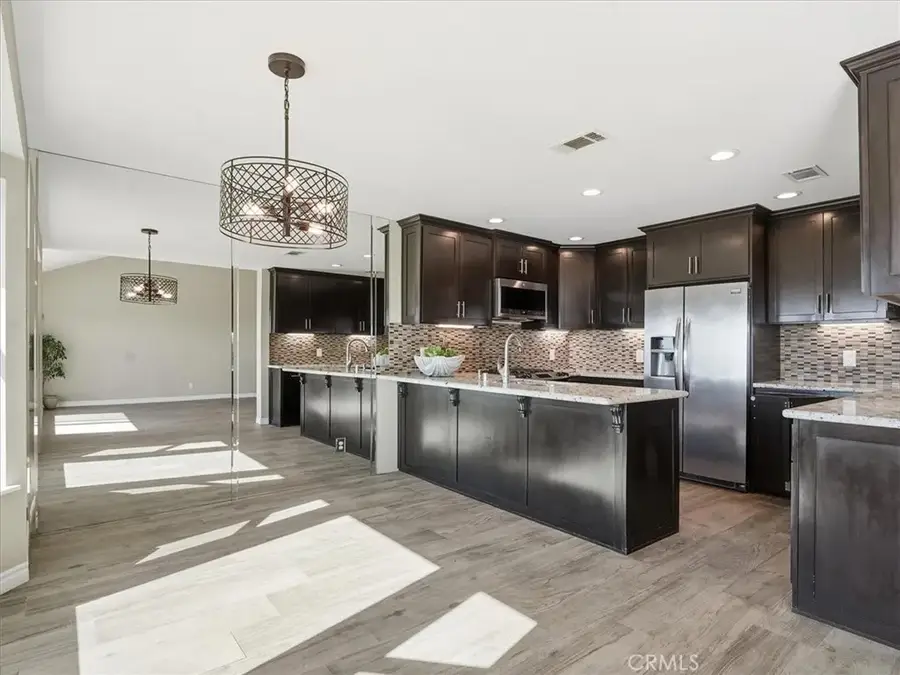 33674 Discovery, Dana Point, CA 92629 - #3