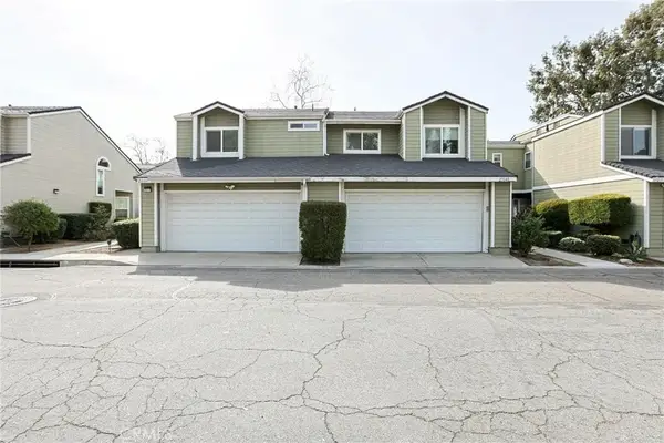 23160 Newport Lane #9, Yorba Linda, CA 92887