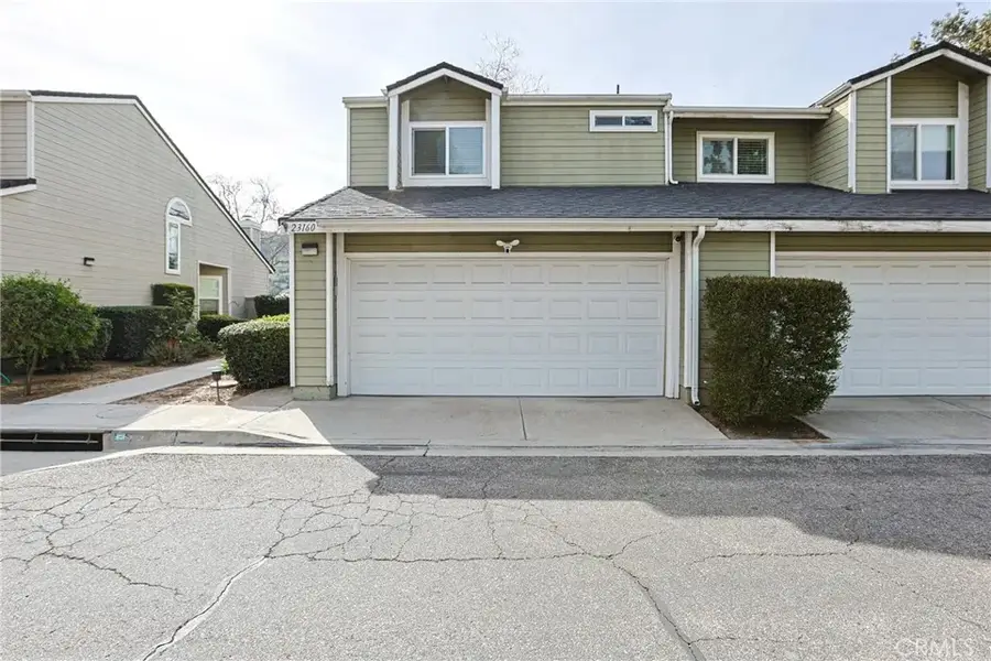 23160 Newport Lane #9, Yorba Linda, CA 92887 - Image #2