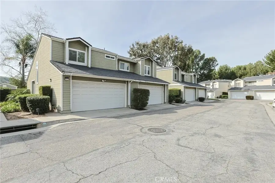 23160 Newport Lane #9, Yorba Linda, CA 92887 - Image #3