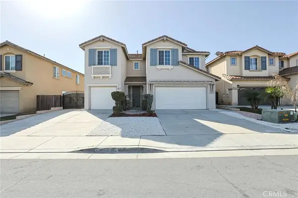26523 Bladen Avenue, Murrieta, CA 92562