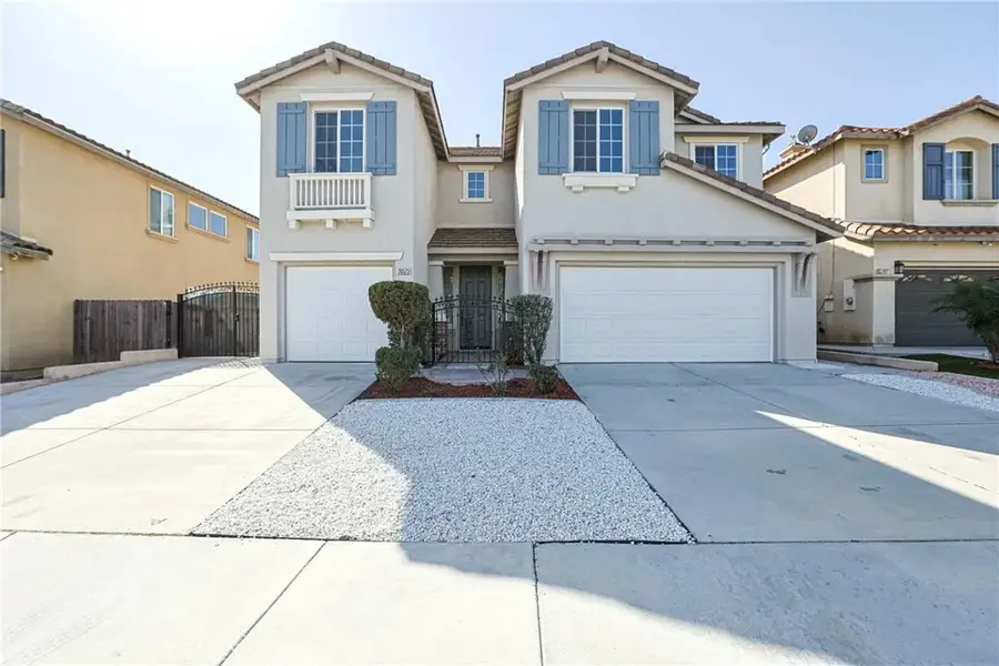 26523 Bladen Avenue, Murrieta, CA 92562 - Image #2