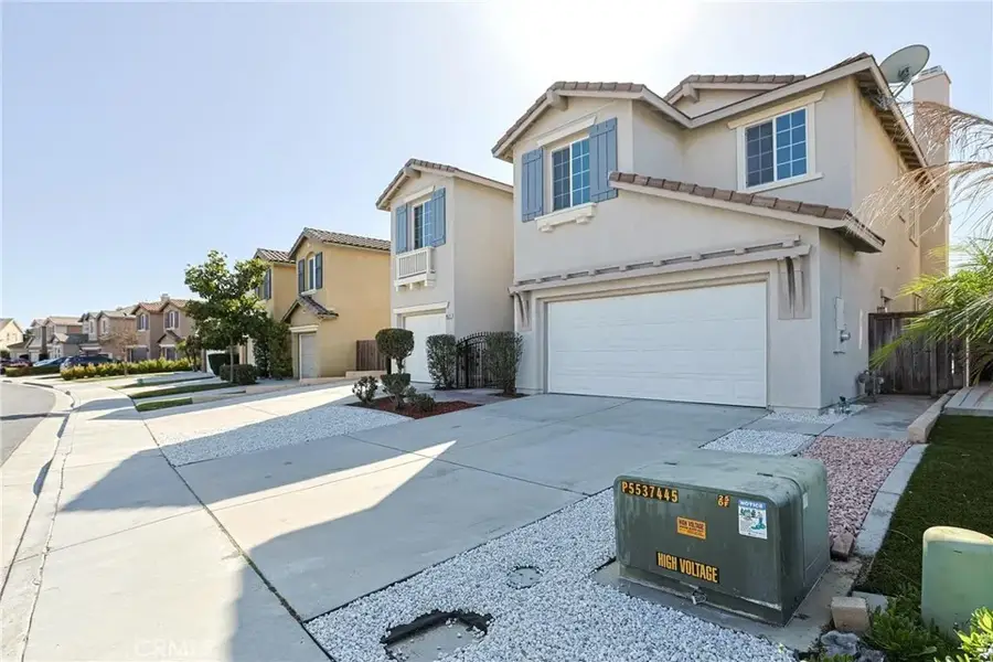 26523 Bladen Avenue, Murrieta, CA 92562 - Image #3