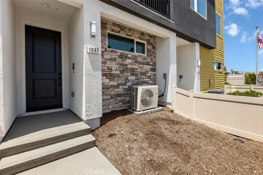 1097 N Harbor Boulevard, Anaheim, CA 92801 - #3