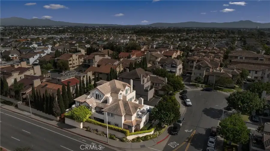 5021 Waverider, Huntington Beach, CA 92649 - #3