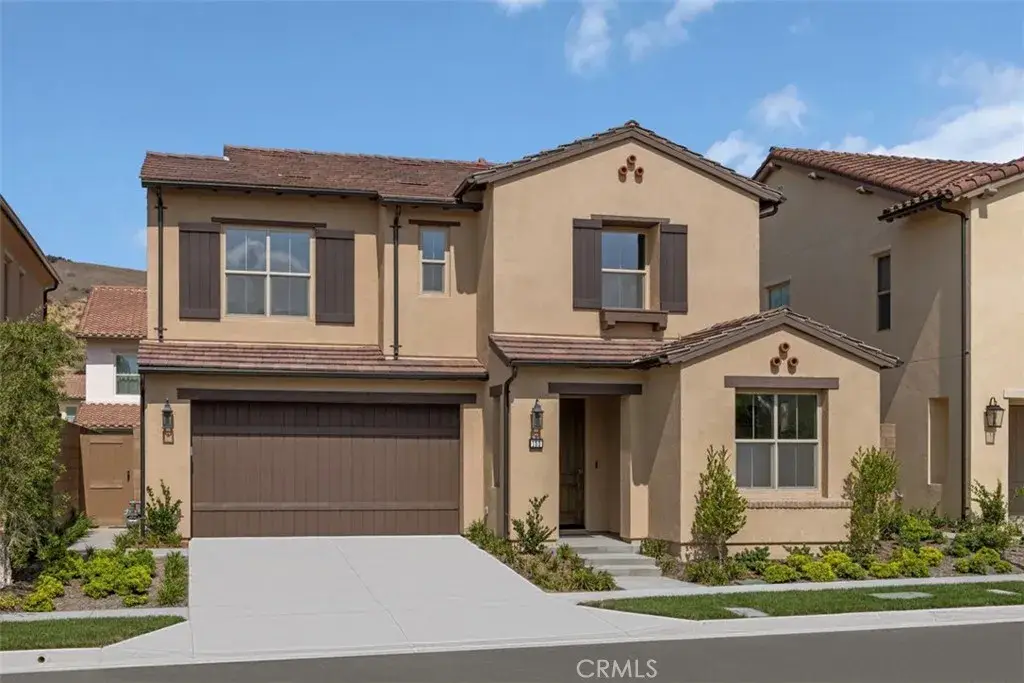 155 Somera, Irvine, CA 92602 - Image #1