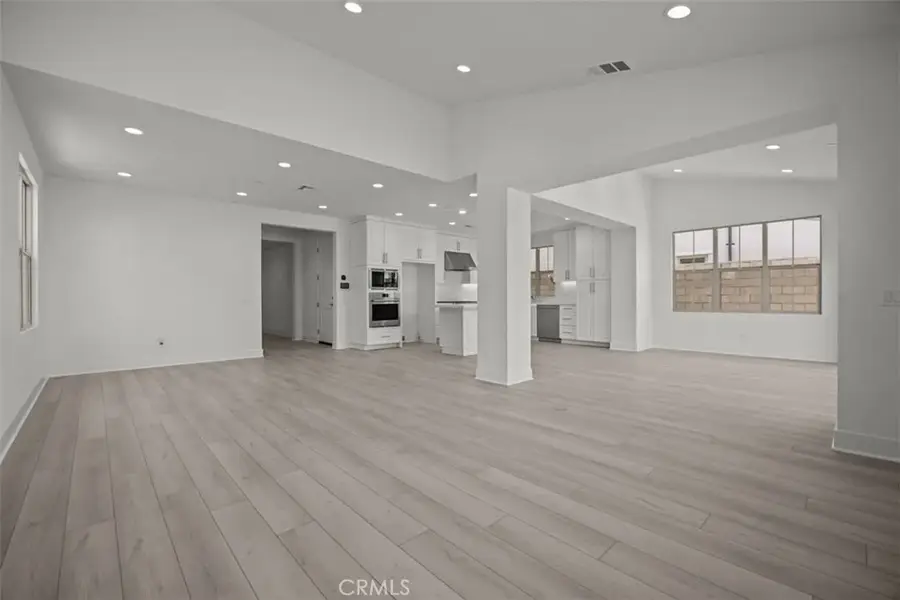 155 Somera, Irvine, CA 92602 - Image #2