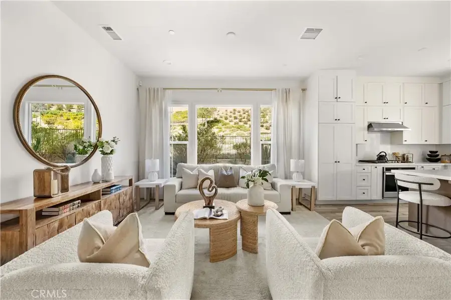 20631 W Chestnut, Porter Ranch, CA 91326 - Image #2