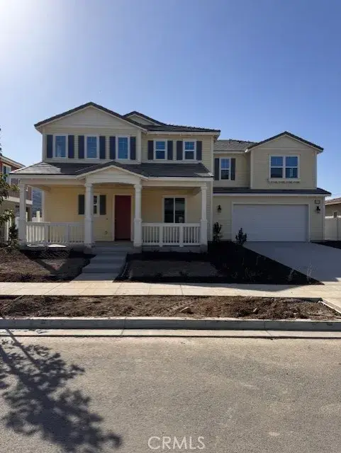 470 Wisteria, Fillmore, CA 93015