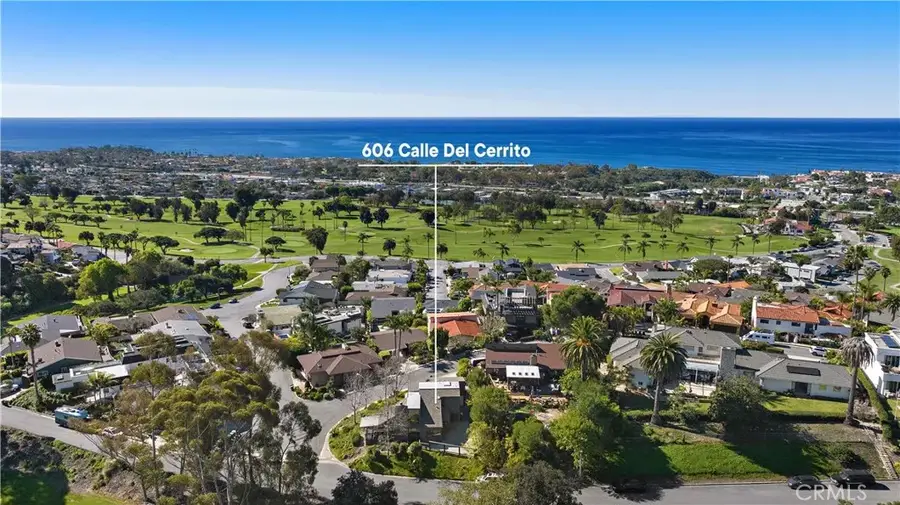 606 Calle Del Cerrito, San Clemente, CA 92672 - Image #2