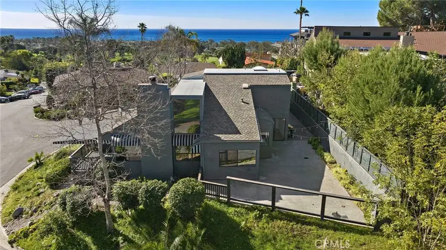 606 Calle Del Cerrito, San Clemente, CA 92672 - Image #3