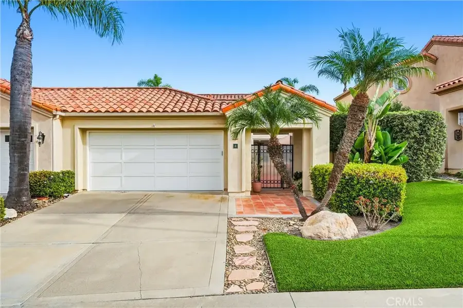 4 Alsace, Laguna Niguel, CA 92677 - Image #3