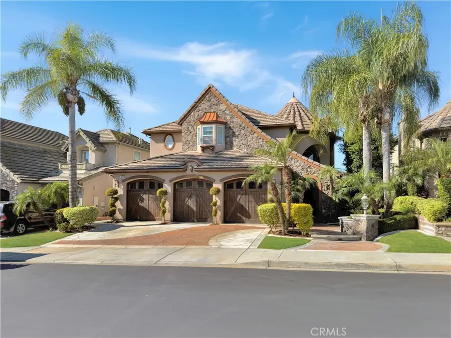 525 Dickinson Circle, Placentia, CA 92870 - #2