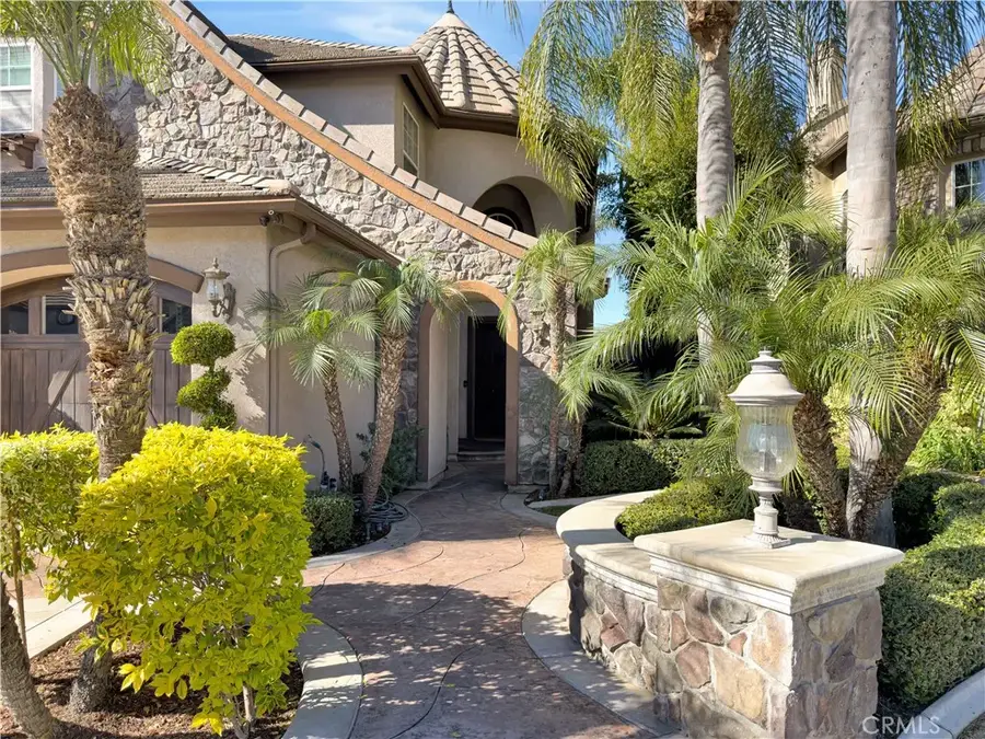 525 Dickinson Circle, Placentia, CA 92870 - #3