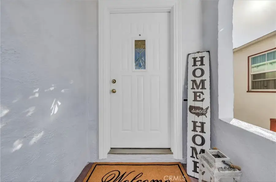 904 Solano Avenue, Albany, CA 94706 - #3