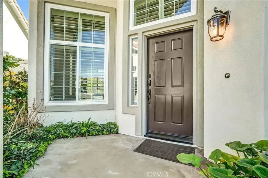 34 Via Tronido, Rancho Santa Margarita, CA 92688 - Image #3