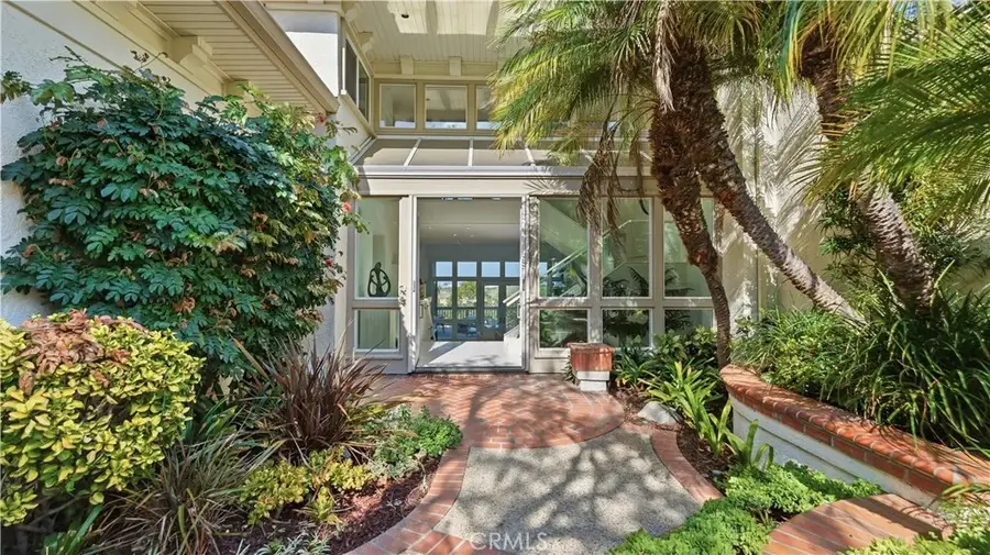 31 Saint Tropez, Newport Beach, CA 92660 - Image #3