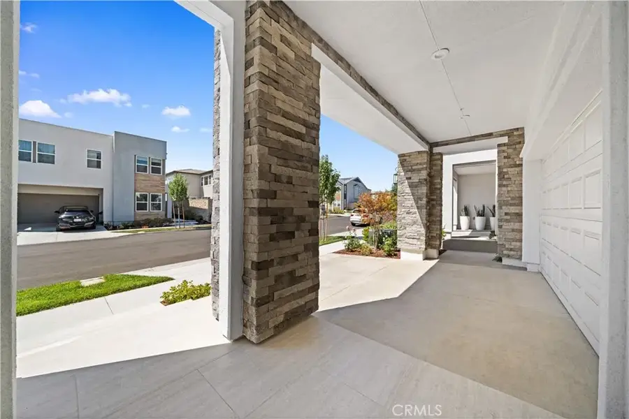 360 Riverbend, Lake Forest, CA 92630 - Image #2