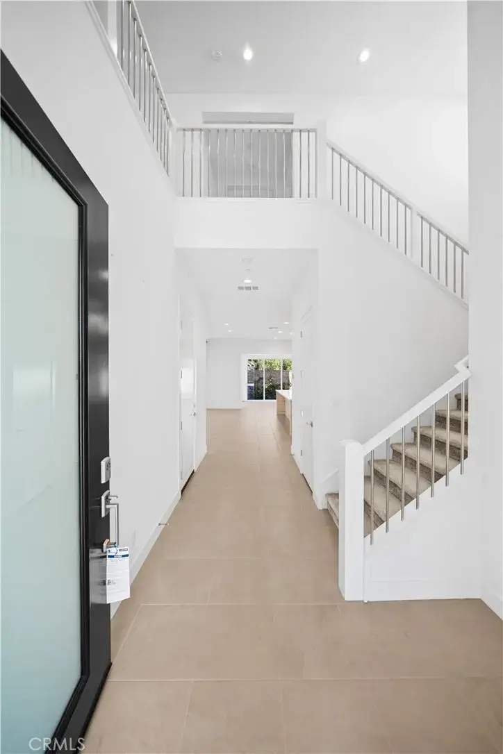 360 Riverbend, Lake Forest, CA 92630 - Image #3