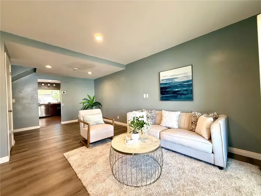 4194 Paseo De Oro, Cypress, CA 90630 - #2