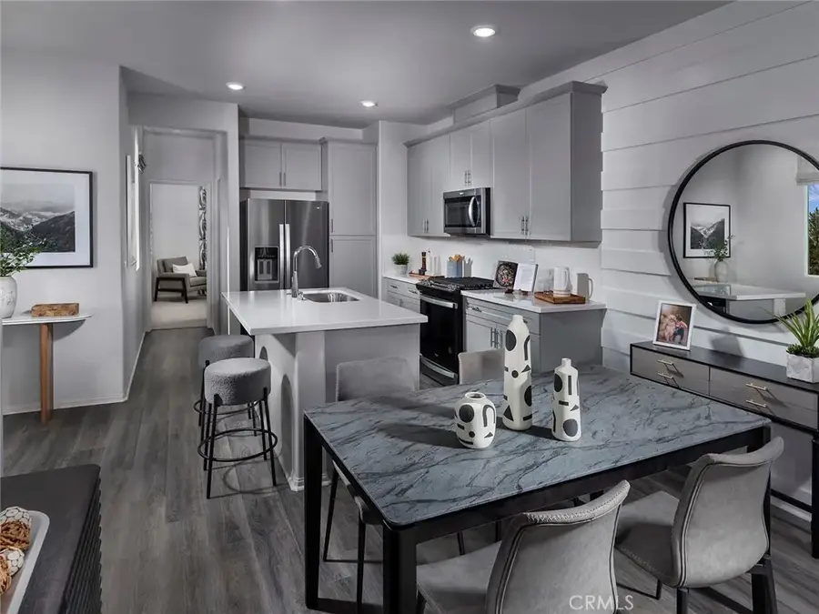 1805 Saltbush Drive, San Marcos, CA 92069 - Image #3