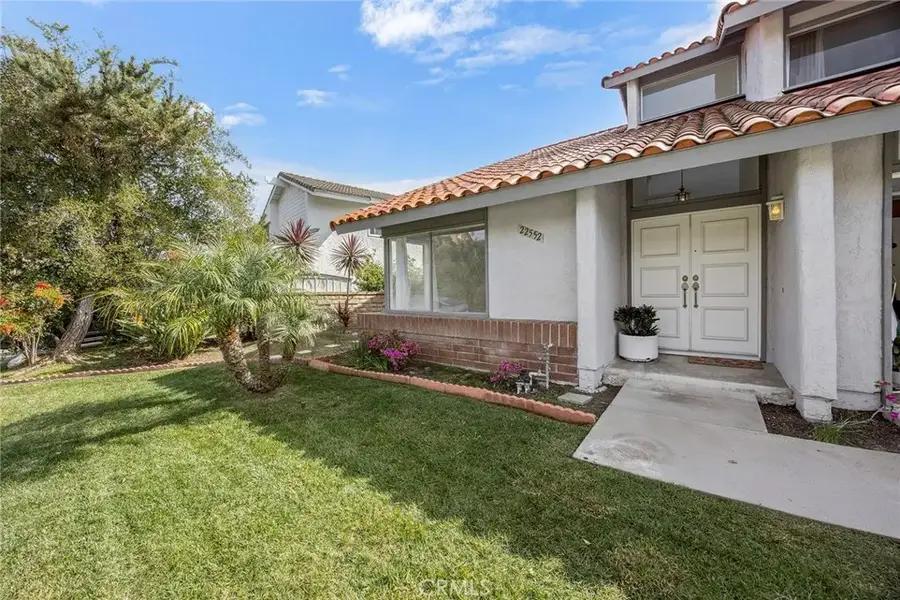 22552 Sacedon, Mission Viejo, CA 92691 - #2