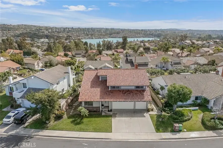 22552 Sacedon, Mission Viejo, CA 92691 - #3