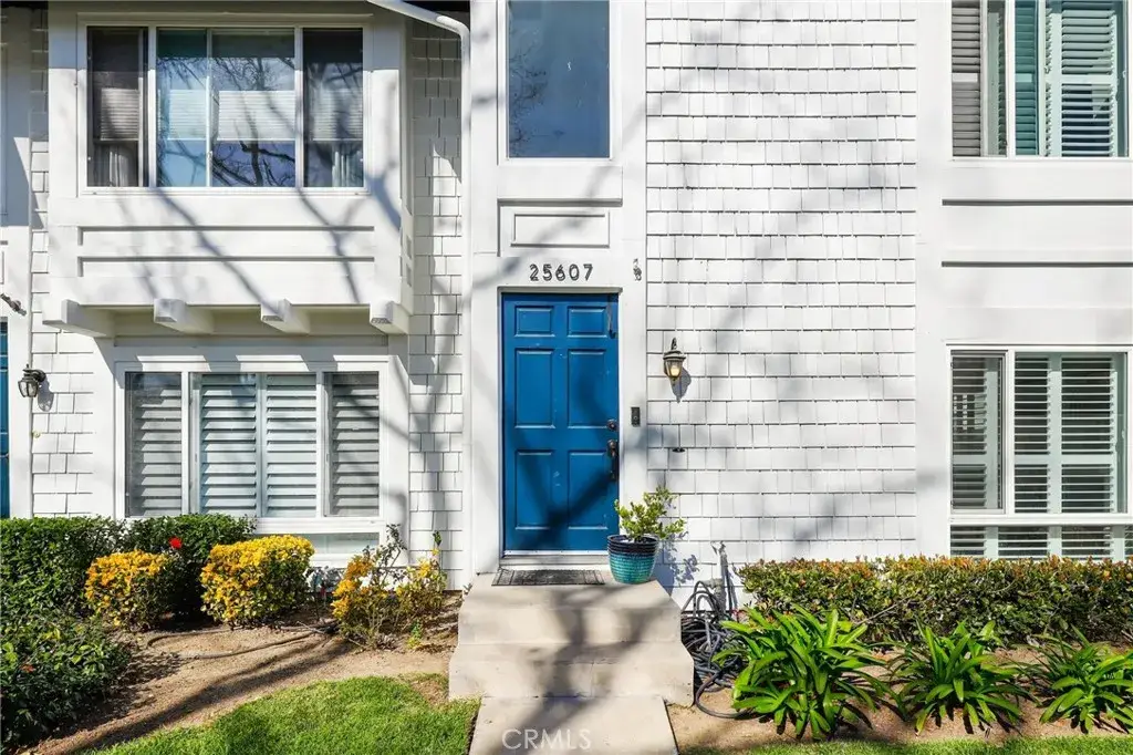 25607 Paseo La Vista #84, Laguna Niguel, CA 92677 - Image #1