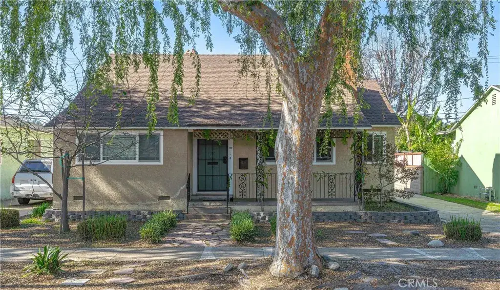 5931 Pimenta, Lakewood, CA 90712 - Image #1