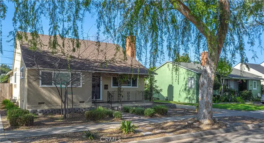 5931 Pimenta, Lakewood, CA 90712 - Image #2