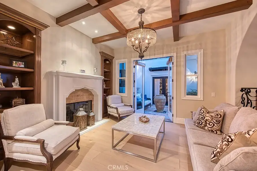 17 Long View, Coto De Caza, CA 92679 - #3